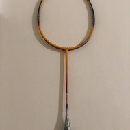 raket Yonex muscle power 99 ORI