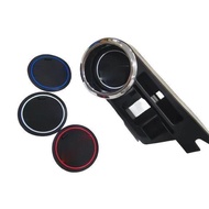 Perodua Ativa Custom Fit Cup Holder Ativa Accessories 【READY STOCK】