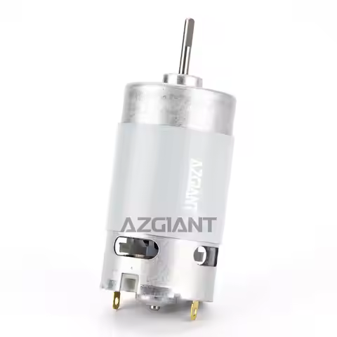 Central Door Locking Vacuum Pump Motor for Mercedes Benz E320 clk320 c280 clk430 c230 1999-2000 for 