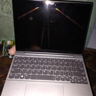 Laptop Lenovo 2 in 1 windows 11 pro 
