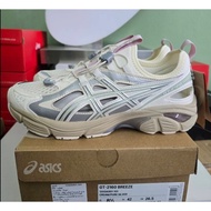 ASICS GT-2160 BREEZE & GT-2160 Sportstyle UNISEX Shoes Suitable For Both Sporty And Casual Look. Sho
