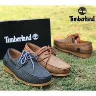 Fabulously Best Comfort Men’s Excellent Trending Street Wear Lifestyle Loafer Shoes Kasut Sampan Lof