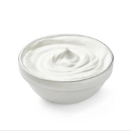 Face Cream Base 10kg