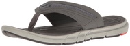 Skechers Women's Sport Thong with Memory Foam Flip Flop