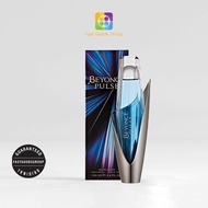 [100% Original] Beyonce EYB Pulse EDP Women 100ml | Perfume For Women [FastGoodsGroup]