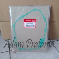 CB 150 Led CBR 150 Led Sonic 150 Supra Clutch Gasket GTR 11394-K56-N00 CBR 150 LED Clutch Gasket