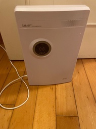 抽濕機 Dehumidifier