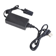 220v power converter to 12v pipe, 220v to 12v power converter, 220v to 12v power converter TVT-290