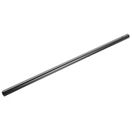 V950 2.4GHz 6CH 3D WLToys V950 Radio Control Helicopter Spare Parts Boom Tail pipe