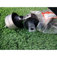 TRAILING ARM BUSH HONDA SR3 SR4 SO4 S10