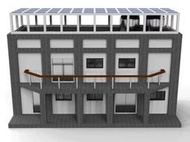 代客繪製 3d繪圖 2d工程圖 3d建模 工程製圖