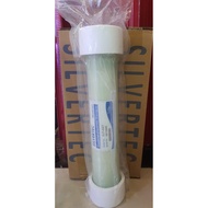 Silvertec Xlp-4021 Membrane