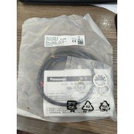 Sensor GX-112MLA, Sensor GX-112MLA, Sensor GX-112MLA, Sensor GX-112MLA