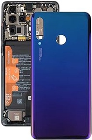 Battery Back Cover for Huawei P30 Lite