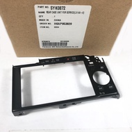 เคสหลัง บอดี้ สำหรับกล้องถ่ายรูป Lumix Digital Camera DMC-LX100 DMC-LX100K Panasonic Front Case Unit