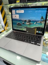 MacBook Pro 13” ( i7 / 16GB / 1TB ) 2020