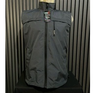 Parachute Vest Vest | Tactical Vest Vest | Tactical Out door vest