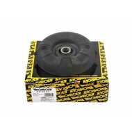 Monroe Front Absorber Mounting For Peugeot 3008 T84 5008 T87