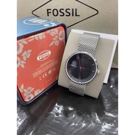 Fossil watch for women