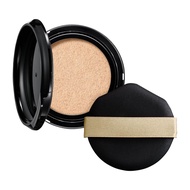 Shiseido MAQuillAge Foundation Dramatic Essence Cushion Glow Refill 13g 0 bt0371 [Direct from Japan]
