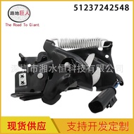 Accessories F83 Suitable for Car F33F36 Left Lock F82 Car F30 BMW Wholesale Lower Front Cover Factor