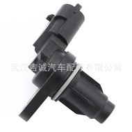 Suitable for Hyundai Kia Camshaft Position Sensor 39350-2B000/393502B000