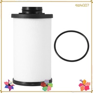 Automatic Trans  Transmission Filter 02E305051C for    for A3 DQ250 02E398051 02E-305-051-C qizhi007