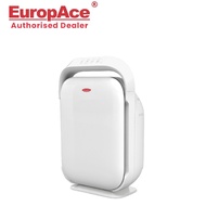 EuropAce Air Purifier wH13 HEPA Filter EPU 7550