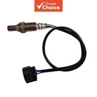 Car Oxygen Sensor for Jaguar 1X43-9G444-AA 1X43-9G444-AB Sensor oksigen kereta sesuai untuk Jaguar 1