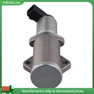 [in stock]F0AE-9F715-B1A Idle Air Control Valve F0AE9F715B1A