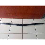 Handlebar Entity Sport 720mm