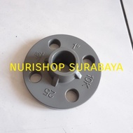 Flange 1" / FLANGE 1 INCH / FLANGE PVC 1" / FLANGE PVC 1 INCH