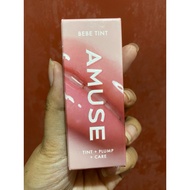 Amuse Bebe Tint
