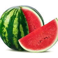 Aussie Watermelon Flavour