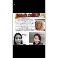 SOAP GANOZHI DXN WORLD