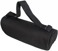 Pantaohuaes Camera Bag Tripod Storage Bag Shoulder Portable Photographic Equipment Storage Bag Case