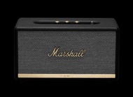 Marshall Stanmore II Bluetooth Speaker 家用藍牙喇叭