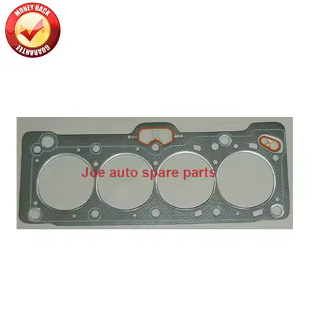 4AF 4AFE Engine cylinder head gasket for Toyota Corolla/Carina/CELICA 1587cc 1.6L 1987-1993