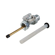 Fuel Tank Switch Valve Tap Cock assembly  for Honda CB400SS CB450 CA125 CB250