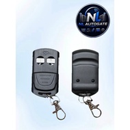 E8 Autogate Remote 1527 2CH 433MHz Receiver