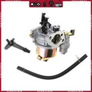 STA GX390 Carburetor Replacement Fit for GX360 GX390UT2 11HP 13HP Engine Generator