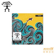 [Minyang Musical Instruments] aNueNue AS-BWT Ukulele String 26 inch Suitable for Black Water String
