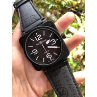 (Hot Sales)BELL & ROSS BR03-92 SPECIAL EDITION