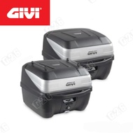 GIVI Box B32N B32N-ADV Bold 32L