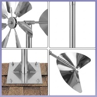 【New Product】Reflective Bird Scare Device: Effectively Deter Pigeons, & 