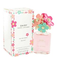 daisy delight perfume 100ml