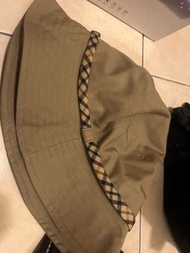 Daks漁夫帽（多款）