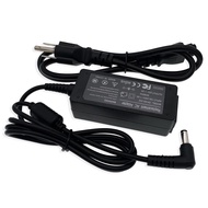 20V AC Adapter Charger Power Supply For Bose SoundDock Portable 1 Speaker System 707943778422