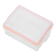 Hộp Đựng Pin Máy Ảnh DMW-BLG10 Cho Panasonic DMC-GF6 GF5 GF3 ZS110 LX100 GX85 GX7 GX9 Hộp Đựng Thẻ N