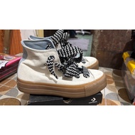 Converse Chuck Taylor All Star Original